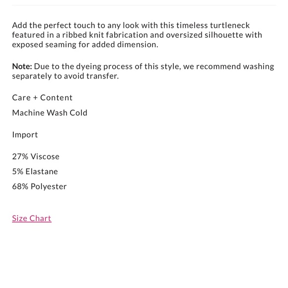 Free People Rosa Ribbed Long Sleeve - Picture 7 of 9